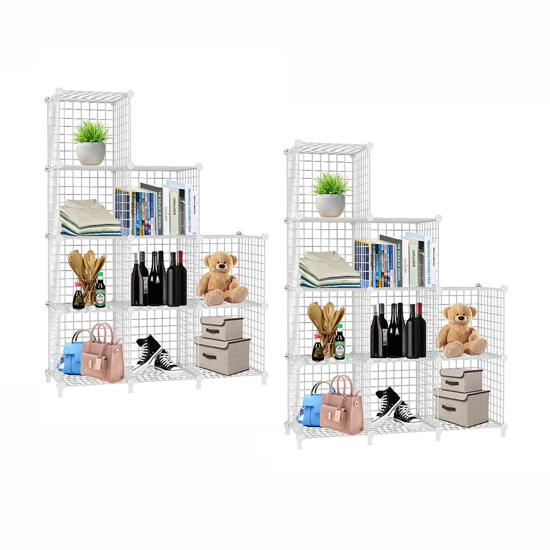 0001042f384c2df432690457f1c055618701jpg Urban Pet Play Ltd | AwardWinning Pet Care Pet Shop