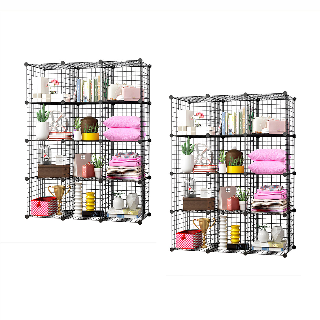 000324bceaad1984a34b722ca065098073fjpg Urban Pet Play Ltd | AwardWinning Pet Care Pet Shop