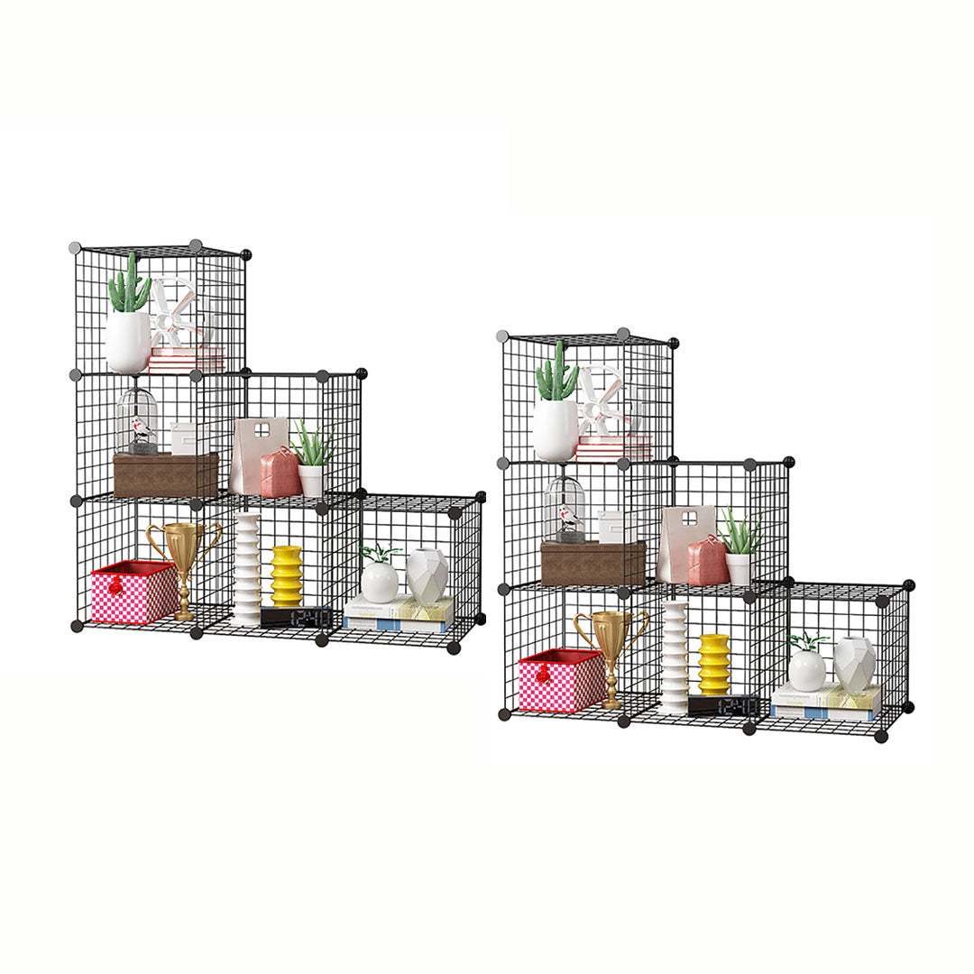 0003b37f40029a44aa6bf8aa6c748647c451jpg Urban Pet Play Ltd | AwardWinning Pet Care Pet Shop