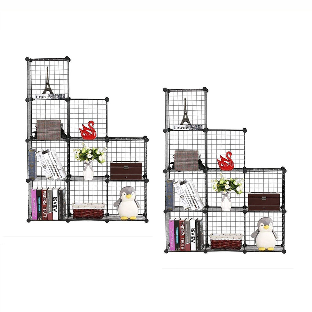 00071b20802b53e434e8041438da77d957d1jpg Urban Pet Play Ltd | AwardWinning Pet Care Pet Shop