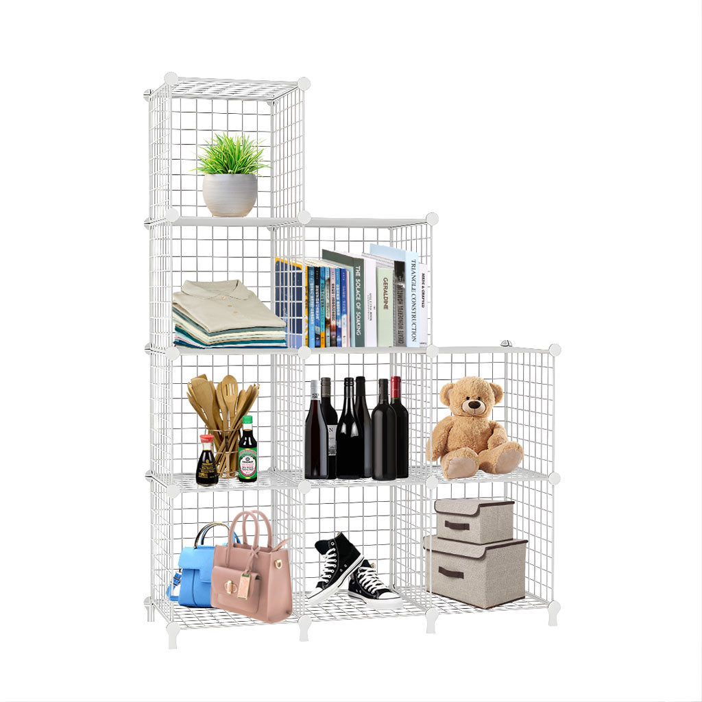 000a08382d4f5914d40a4bbfa6eb24791481jpg Urban Pet Play Ltd | AwardWinning Pet Care Pet Shop