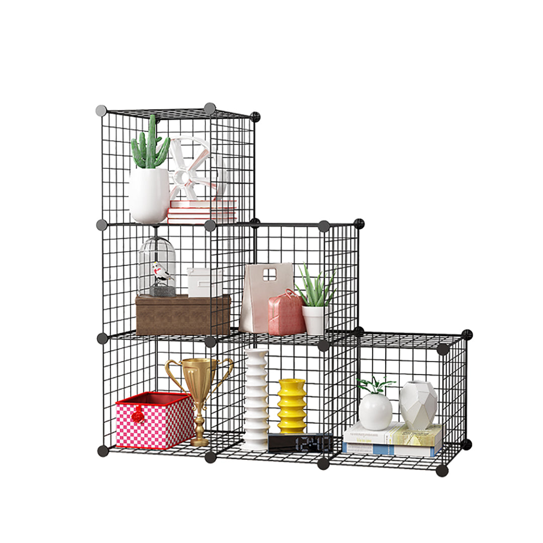 000c9b427e378d147f18e552576fb9048301jpg Urban Pet Play Ltd | AwardWinning Pet Care Pet Shop