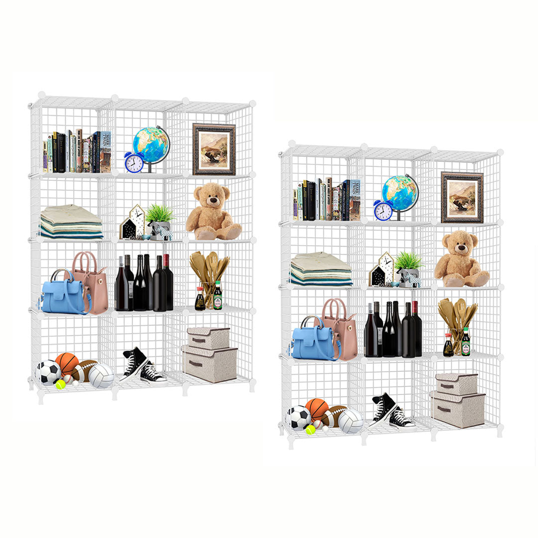 000e167a4923ee54545af9e60683e8eb7e5jpg Urban Pet Play Ltd | AwardWinning Pet Care Pet Shop
