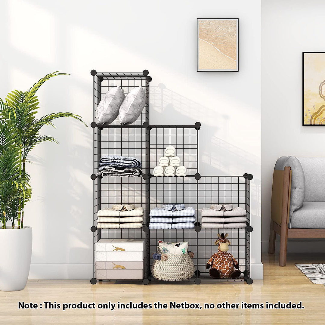 0010853153db1b242b0bd298eca3c1df6091jpg Urban Pet Play Ltd | AwardWinning Pet Care Pet Shop