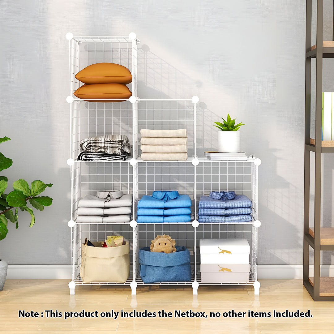 0018bec4db50ed043e3842cb0ae0187aa03jpg Urban Pet Play Ltd | AwardWinning Pet Care Pet Shop