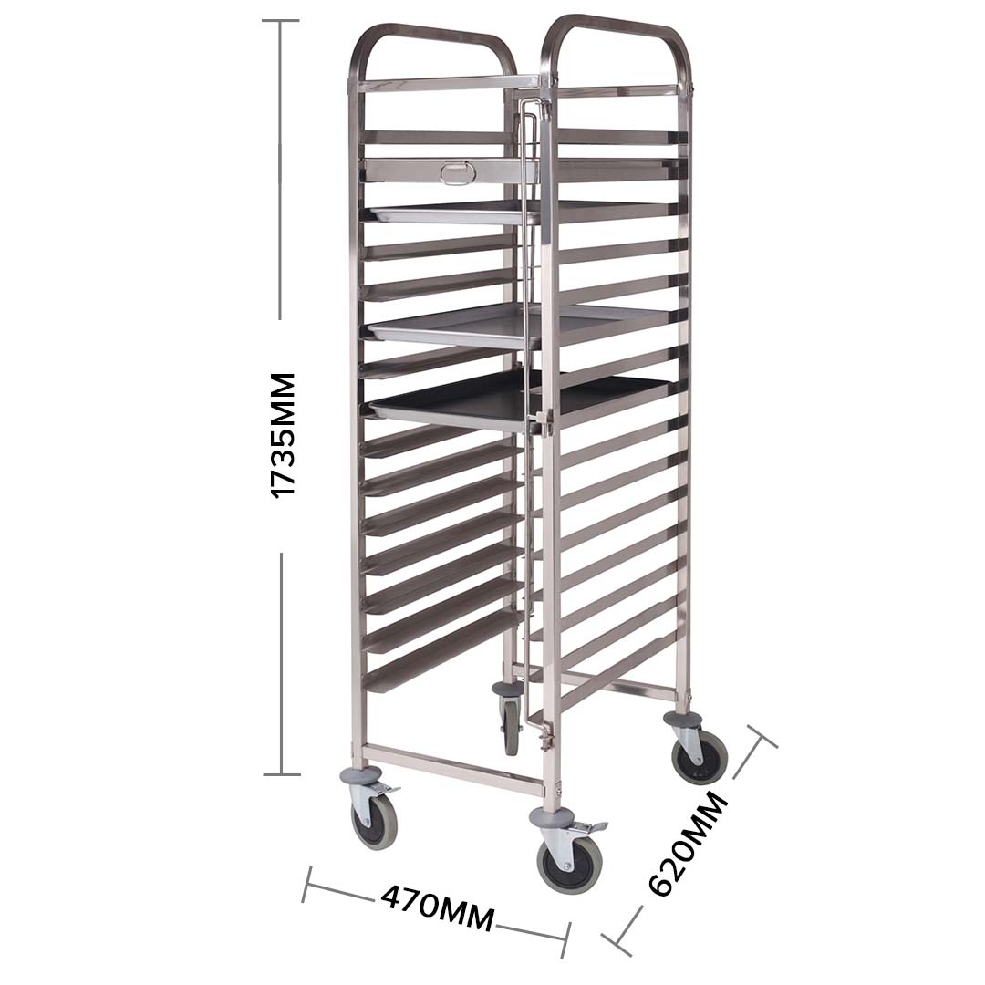 001934e745361c541e3a14c2b6f16be72f3jpg Urban Pet Play Ltd | AwardWinning Pet Care Pet Shop