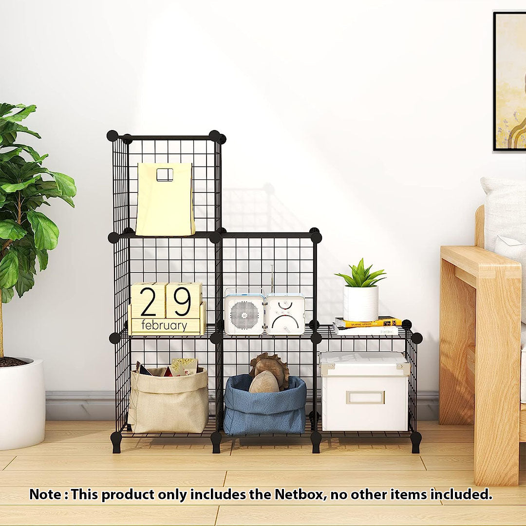 001a87a261677fe47cf98d084ebbdecb0d8jpg Urban Pet Play Ltd | AwardWinning Pet Care Pet Shop