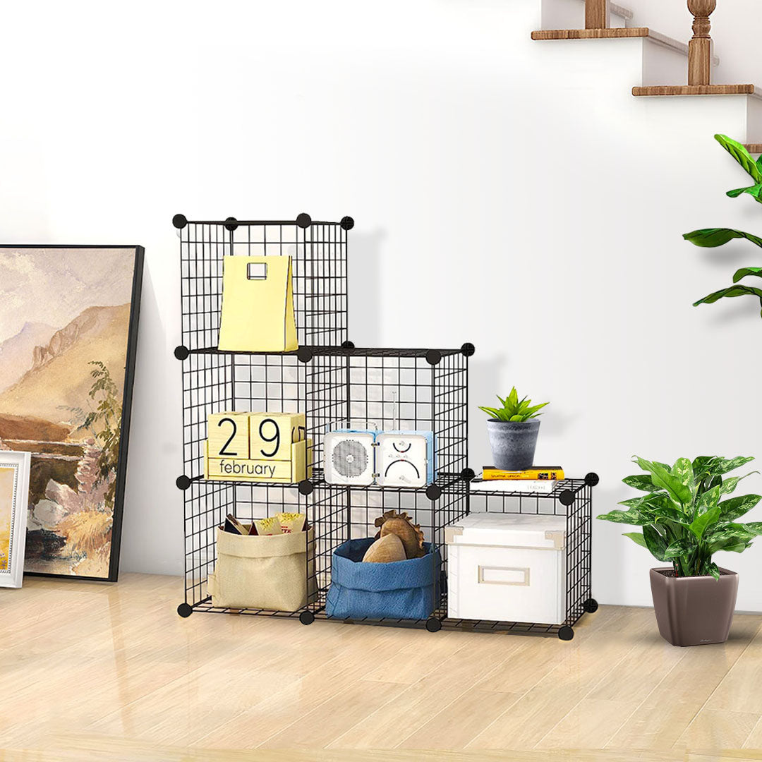 002041d3bc7b1444244baed324b823125b8jpg Urban Pet Play Ltd | AwardWinning Pet Care Pet Shop