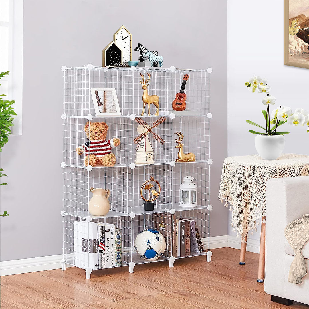 0027414d9a8bf0f4c889a8d518ceb23cd7ajpg Urban Pet Play Ltd | AwardWinning Pet Care Pet Shop