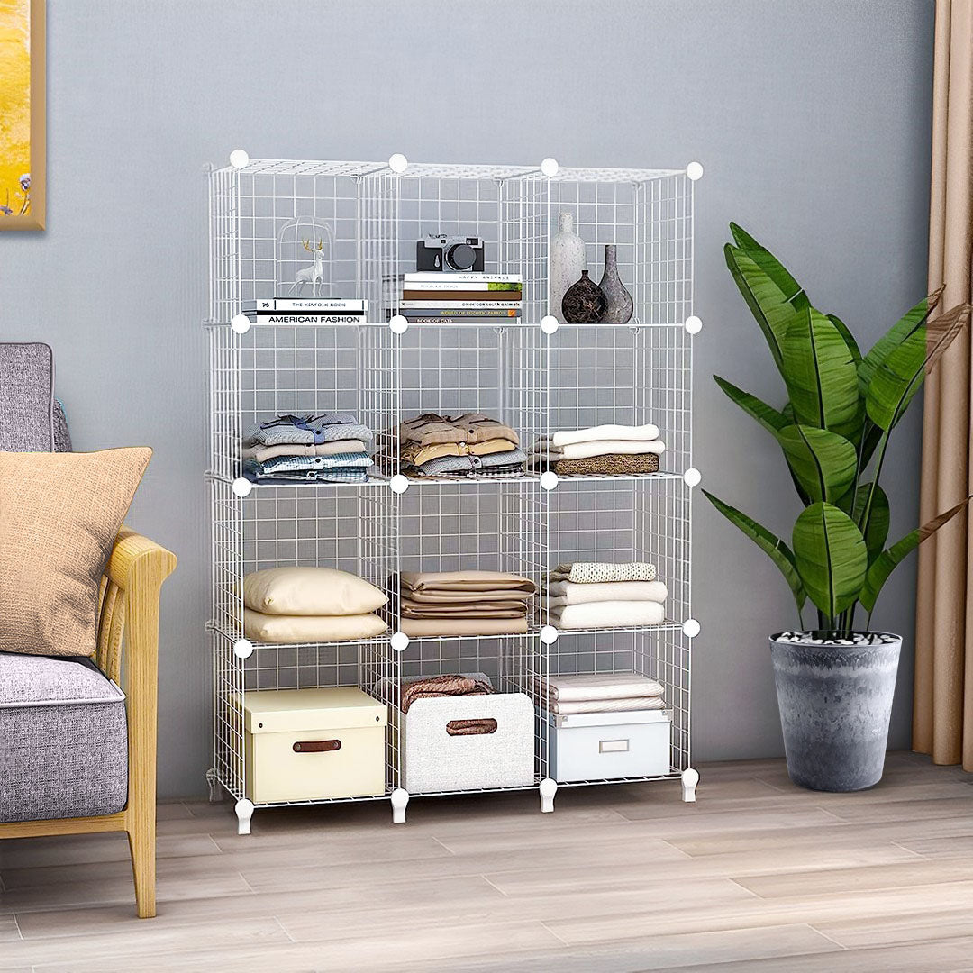 00353b3ce3d4f4f4eb0826e09adfb6d6b40jpg Urban Pet Play Ltd | AwardWinning Pet Care Pet Shop