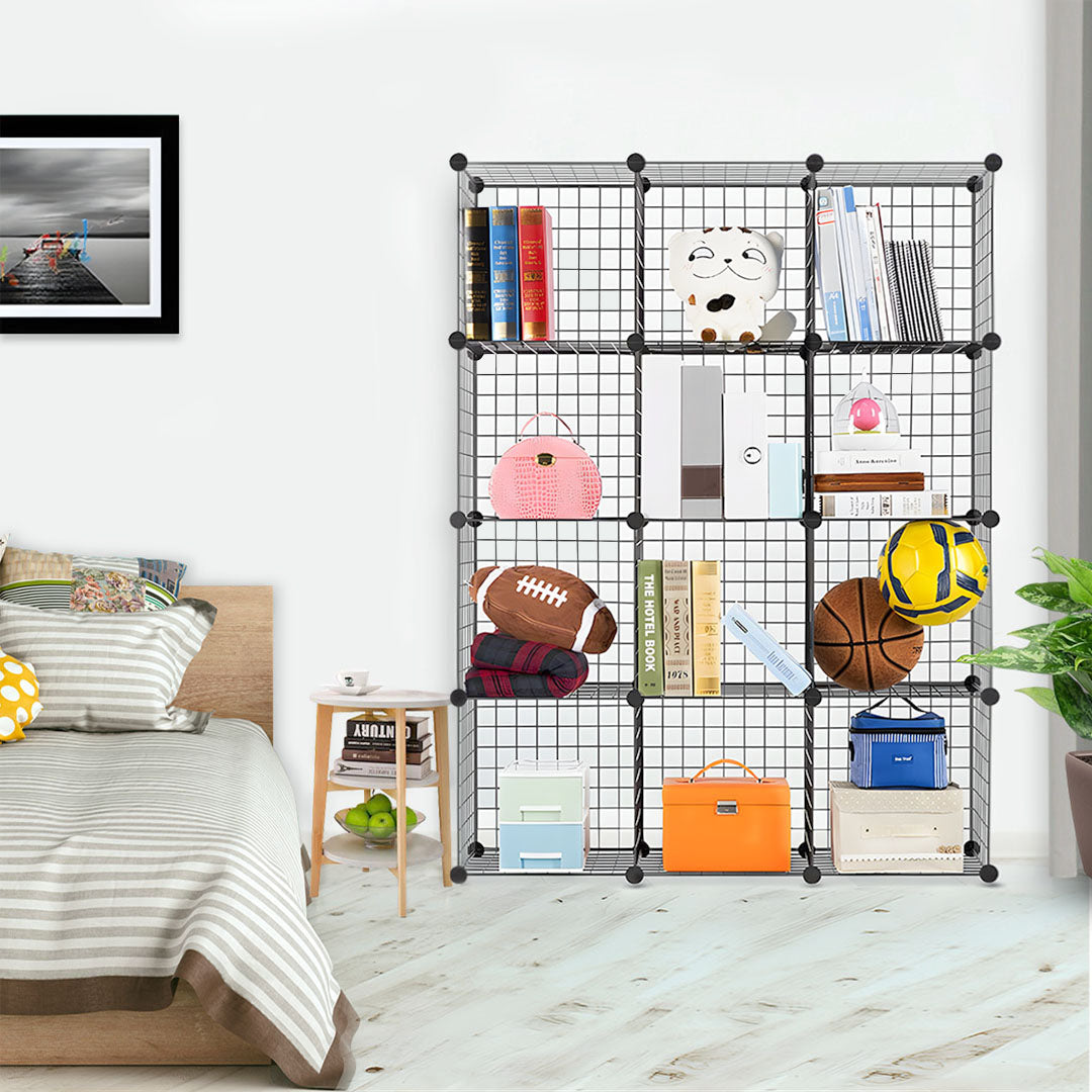 003a898584cd348423183179be156763c60jpg Urban Pet Play Ltd | AwardWinning Pet Care Pet Shop