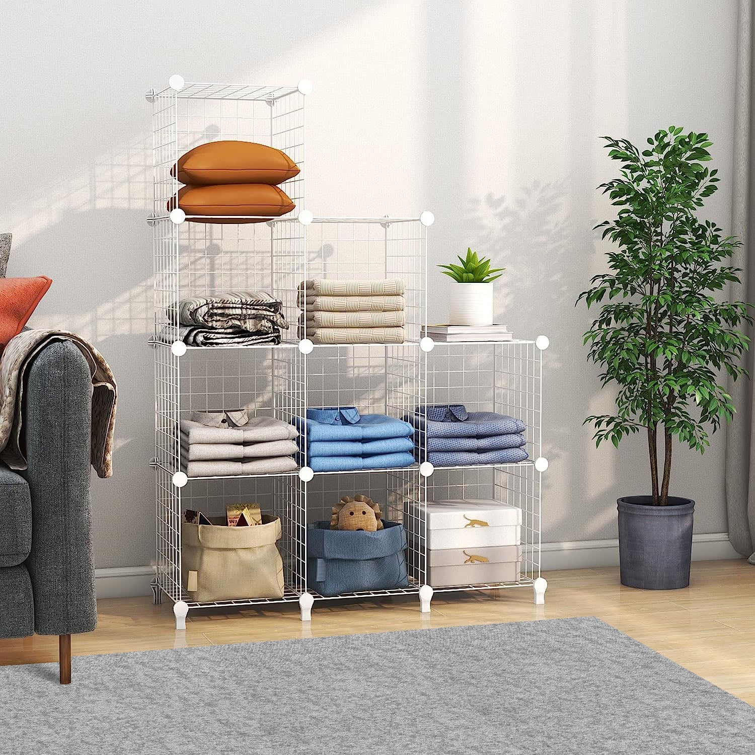 003ac2b2a5f4bd34ea4ab5e35ddcdac934ejpg Urban Pet Play Ltd | AwardWinning Pet Care Pet Shop