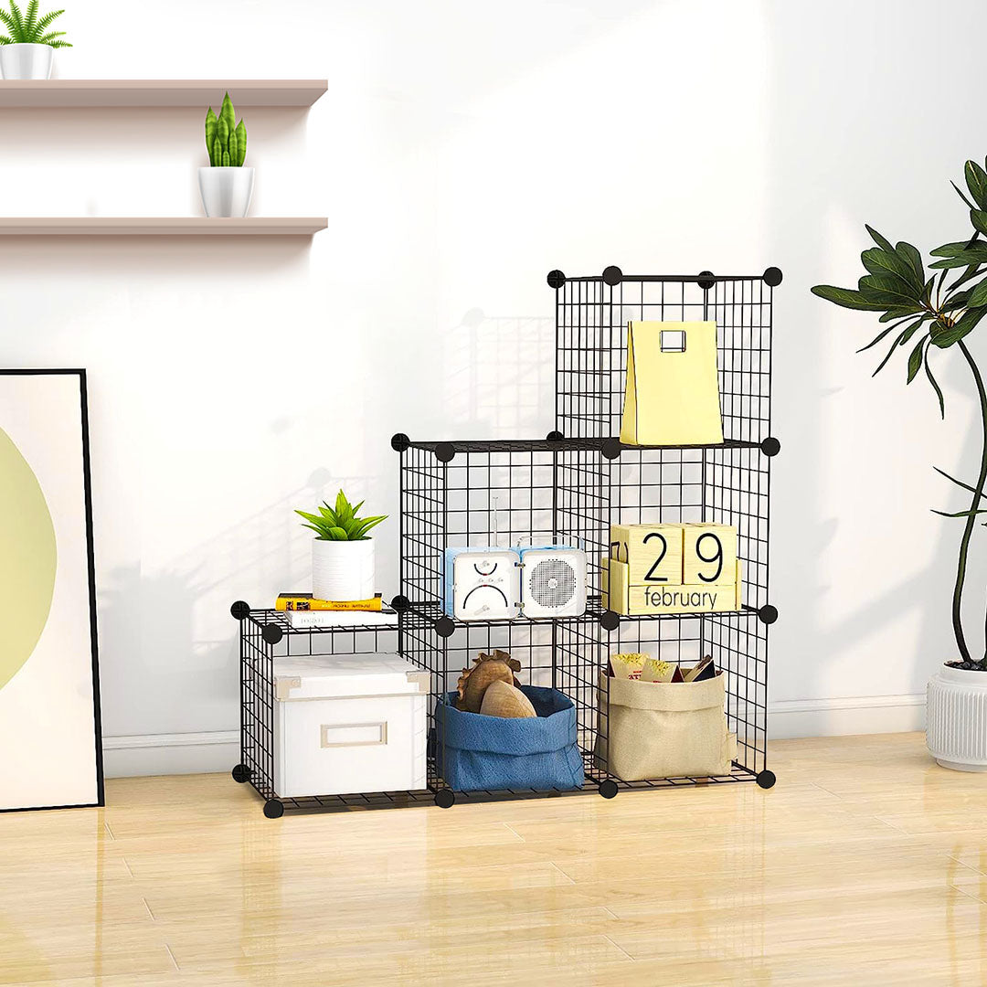 003b4831313b09e46198bf76275168bb8c0jpg Urban Pet Play Ltd | AwardWinning Pet Care Pet Shop