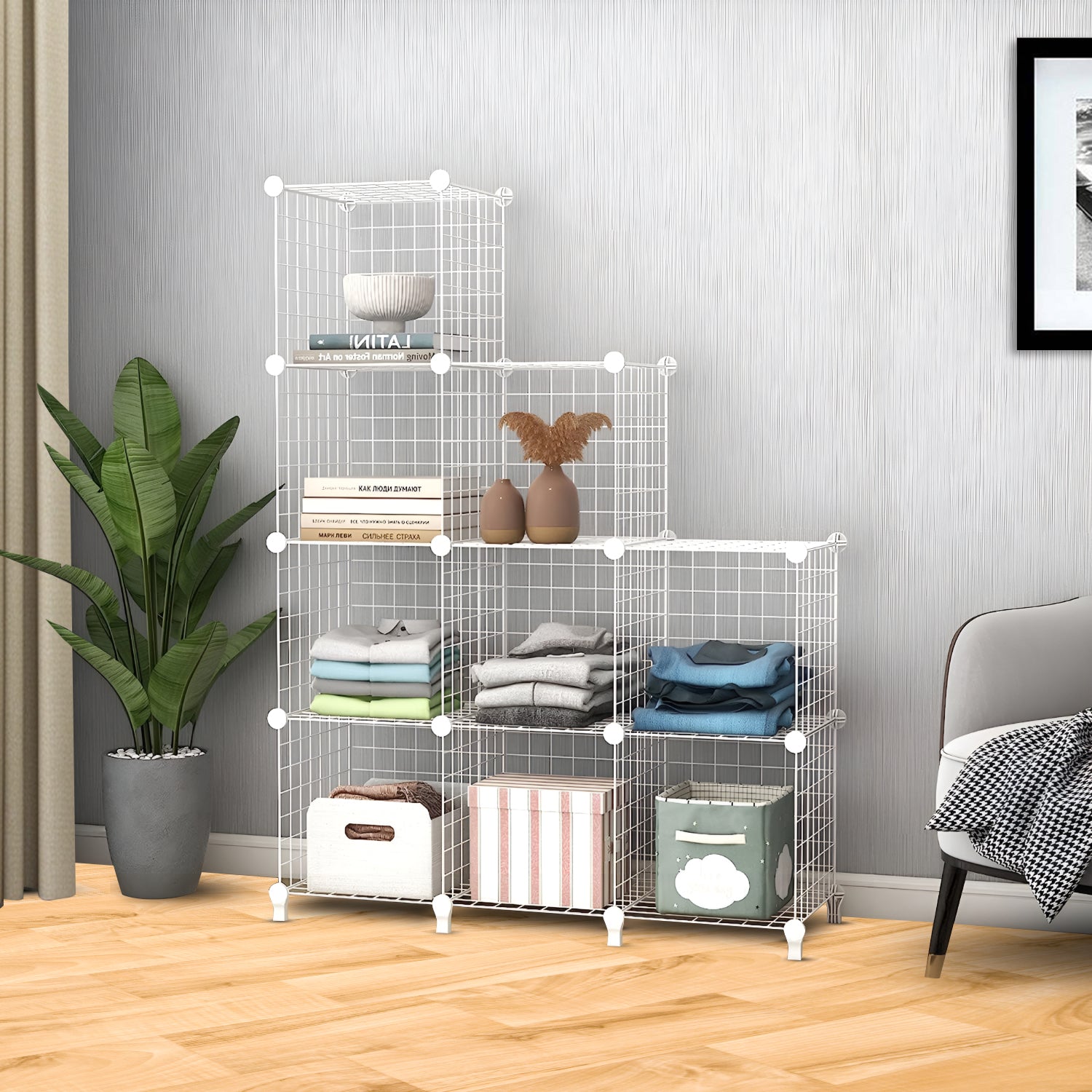 0040c6b537c6a994e03808518cdea54e03cjpg Urban Pet Play Ltd | AwardWinning Pet Care Pet Shop