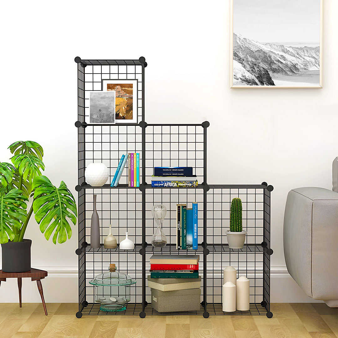 0044e5d5953f10845119dab9810a63e5b1ajpg Urban Pet Play Ltd | AwardWinning Pet Care Pet Shop