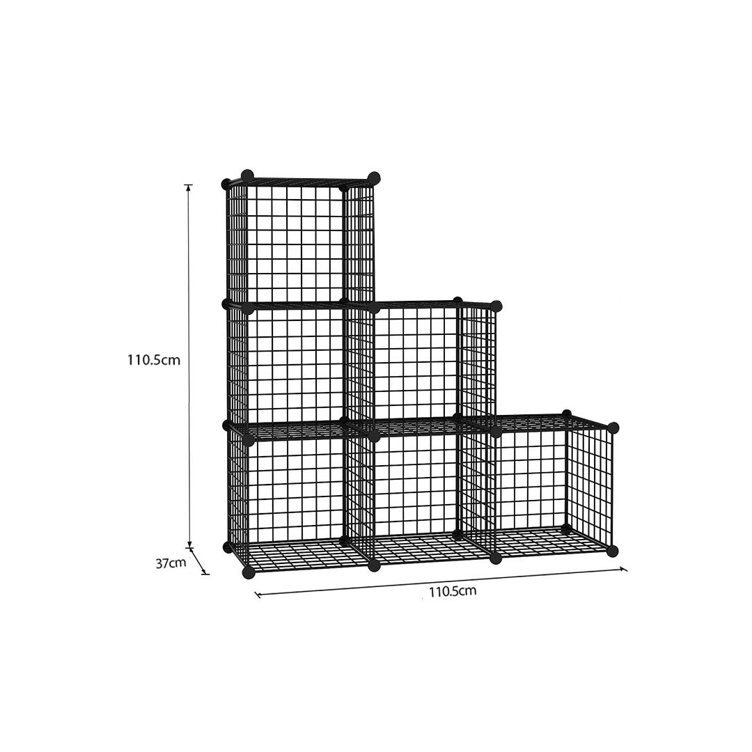 004c15cf5844c554e02aee31967786970a2jpg Urban Pet Play Ltd | AwardWinning Pet Care Pet Shop