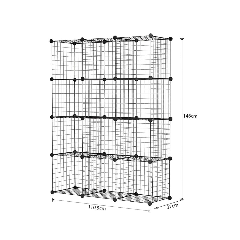 004c2e22f7674d744beabeea40109c1577ajpg Urban Pet Play Ltd | AwardWinning Pet Care Pet Shop