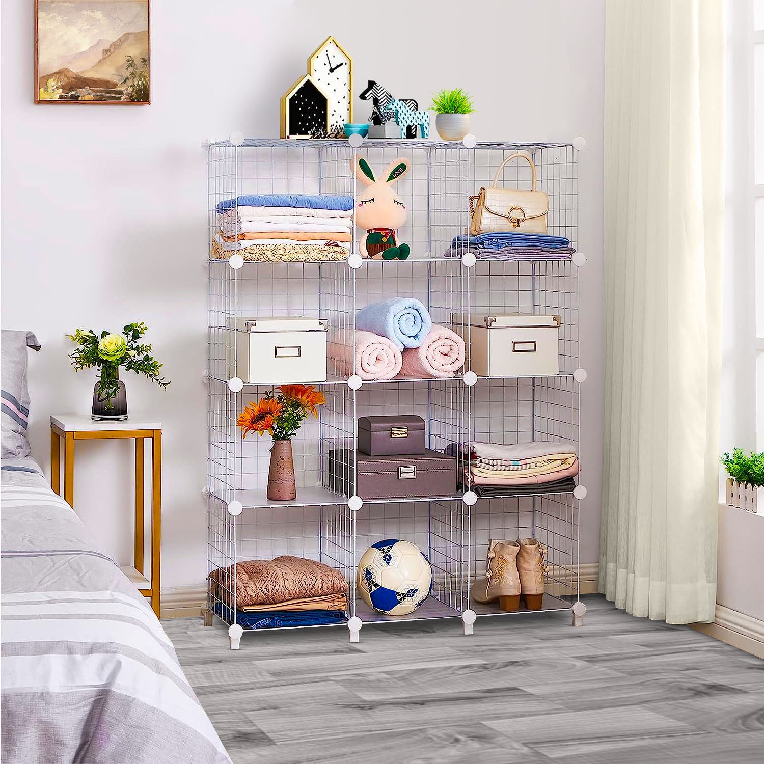 004e762a8fb03eb4f68a508154aac75e9fdjpg Urban Pet Play Ltd | AwardWinning Pet Care Pet Shop