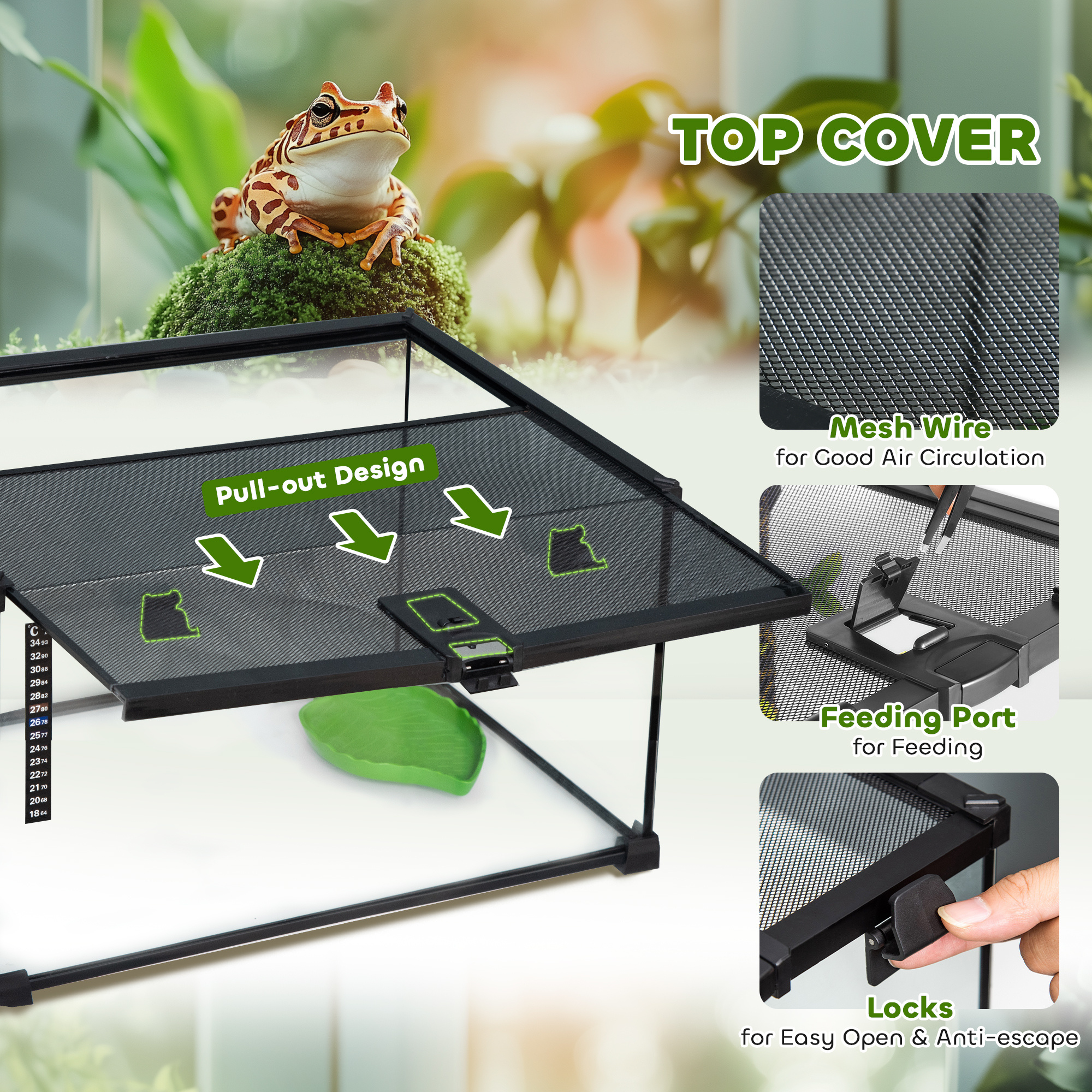 012ffbe56b4142808261ca93fa493df61jpg Urban Pet Play Ltd | AwardWinning Pet Care Pet Shop