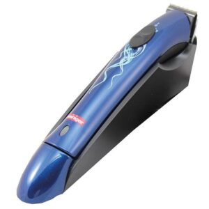 Heiniger style mini dog clippers