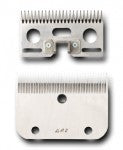 Lister liscop products blade set lister a2 2435tds