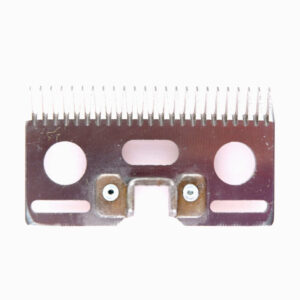 Lister Liscop products top blade Lister A6 24TDS