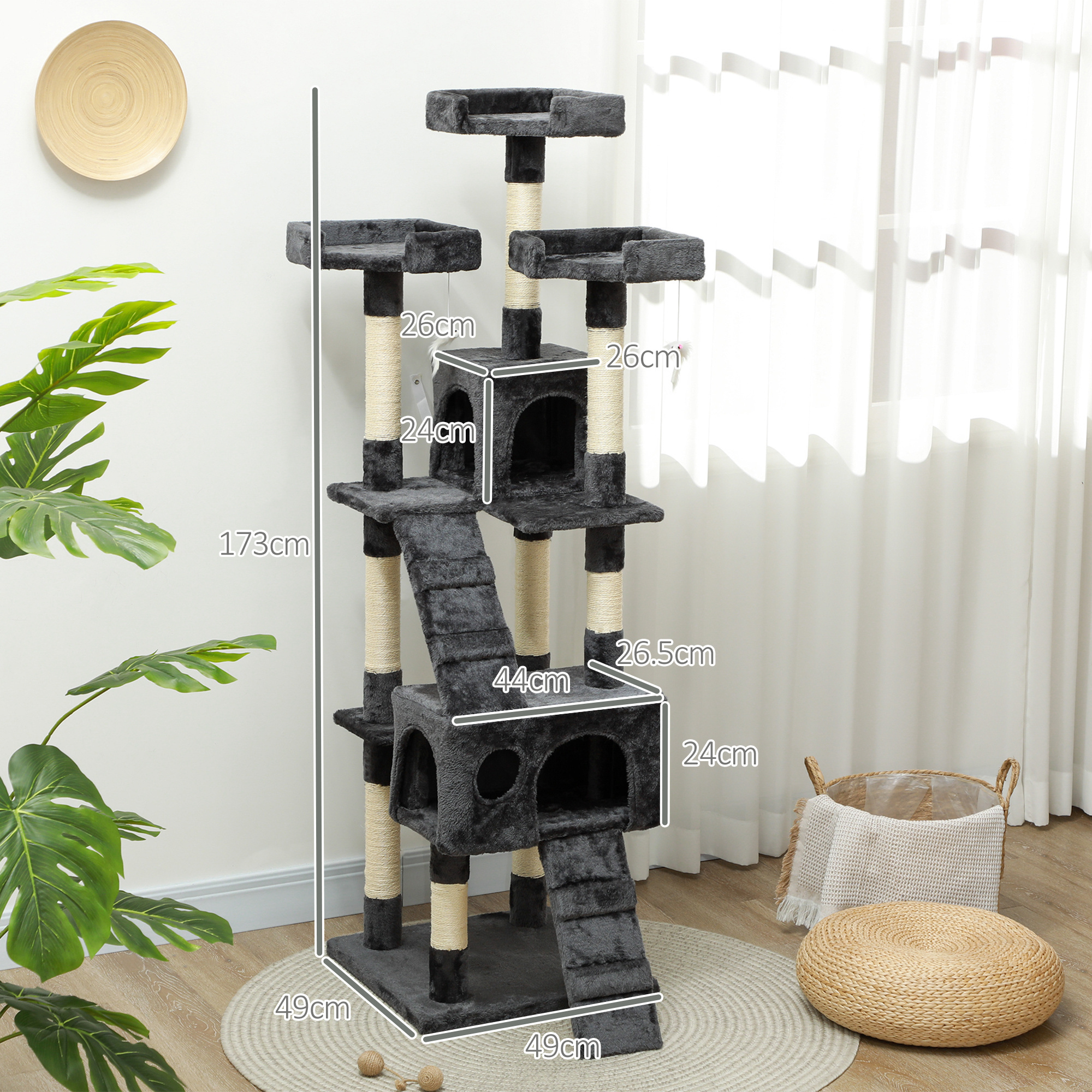 0232b74af24a4348b18fb4d3732da083jpg Urban Pet Play Ltd | AwardWinning Pet Care Pet Shop