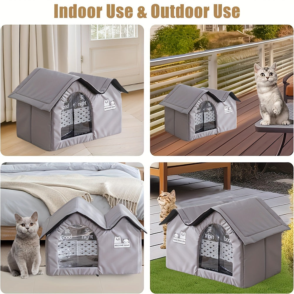 05de9bf86d7545f8b2f891afac19c91djpg Urban Pet Play Ltd | AwardWinning Pet Care Pet Shop