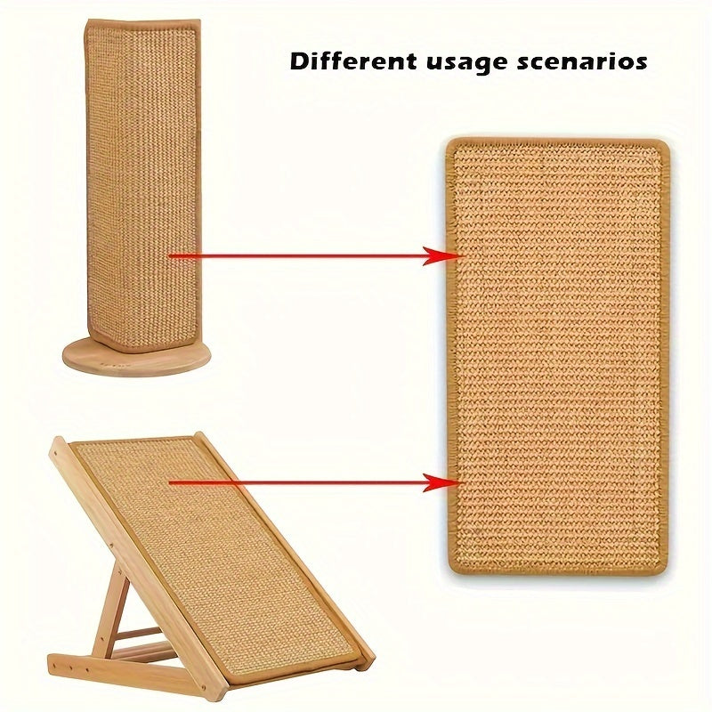 0782c94d118a4ba8a863baa0f27d9c441jpg Urban Pet Play Ltd | AwardWinning Pet Care Pet Shop
