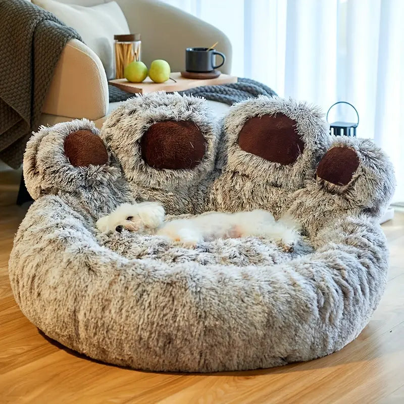 07d497122ffb199afc09bde46722a1074jpg Urban Pet Play Ltd | AwardWinning Pet Care Pet Shop