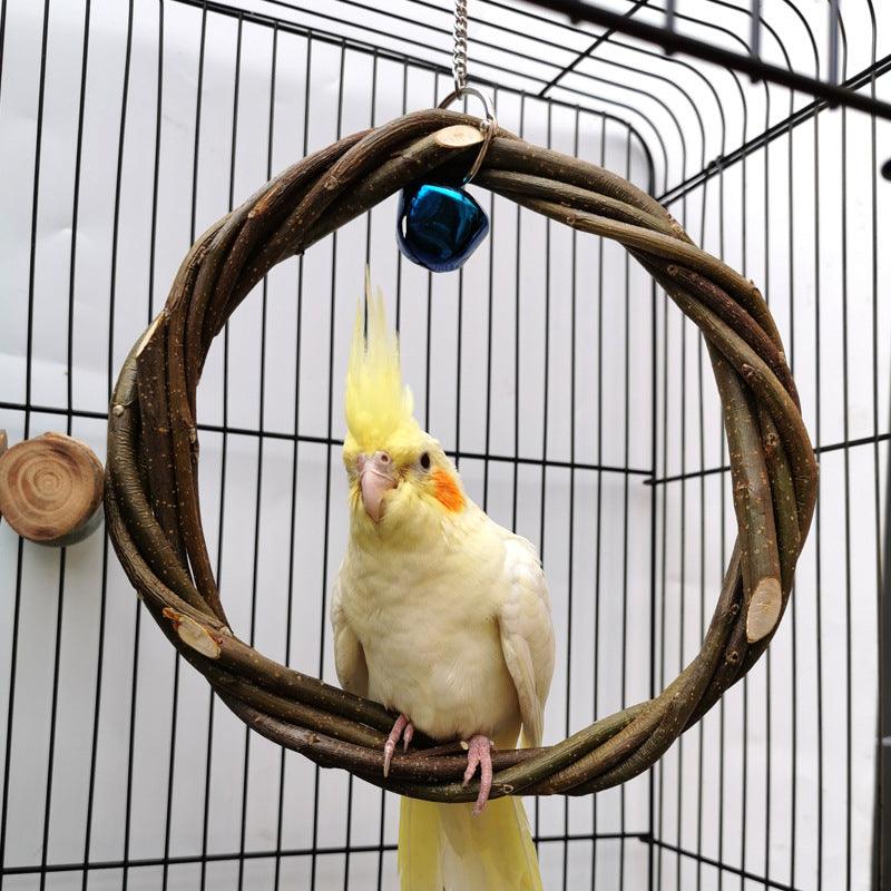 09175dd65f684d879c94ed121f36103bjpg Urban Pet Play Ltd | AwardWinning Pet Care Pet Shop