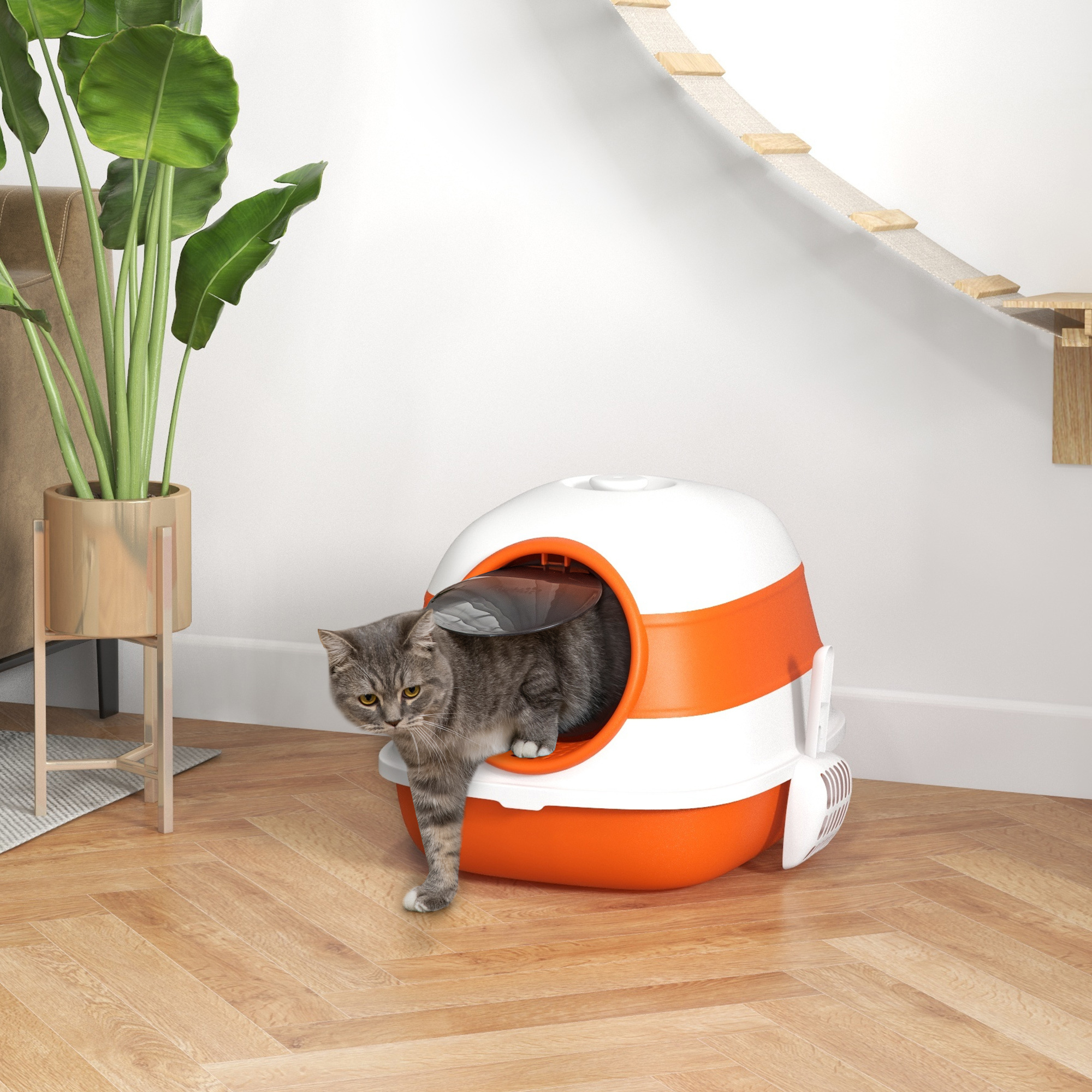 0b688f28394c4b57afe30eacbdb9ac8bjpg Urban Pet Play Ltd | AwardWinning Pet Care Pet Shop