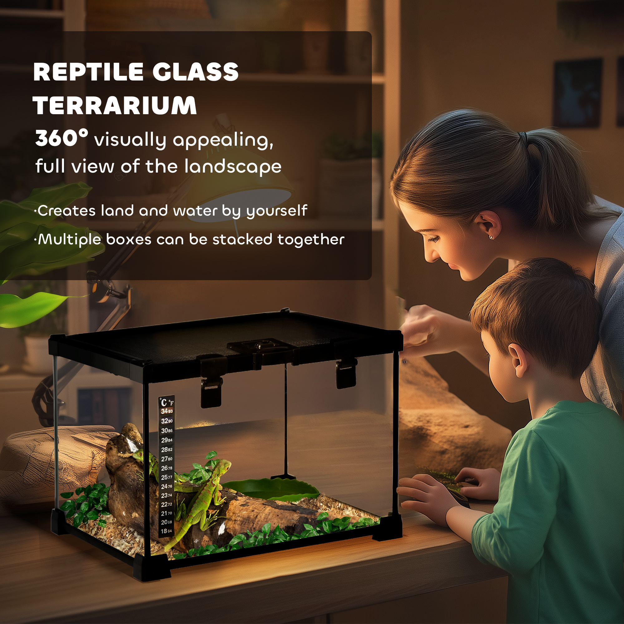 0c1363c3a53c465fb53ea96b48d2c2fcjpg Urban Pet Play Ltd | AwardWinning Pet Care Pet Shop
