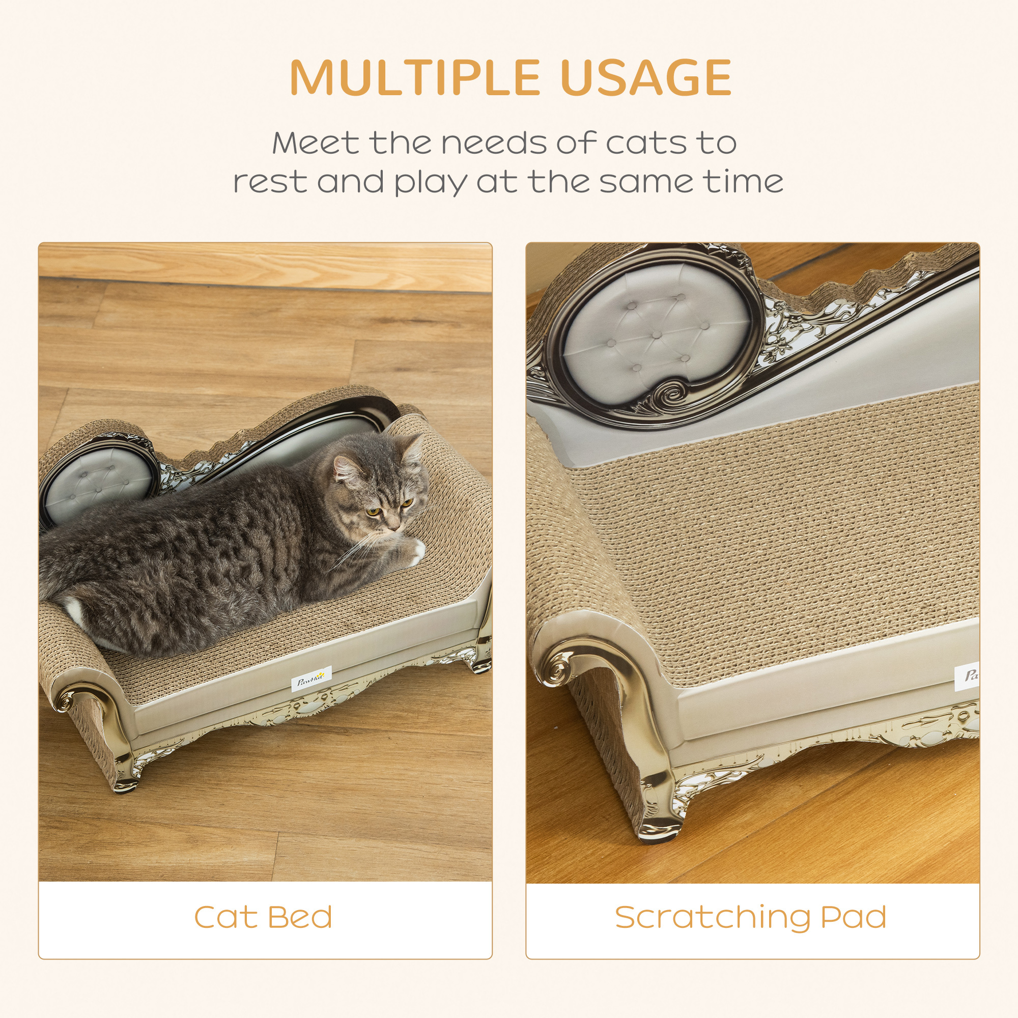0c45899d9d3641dea476a2676b05cd0djpg Urban Pet Play Ltd | AwardWinning Pet Care Pet Shop