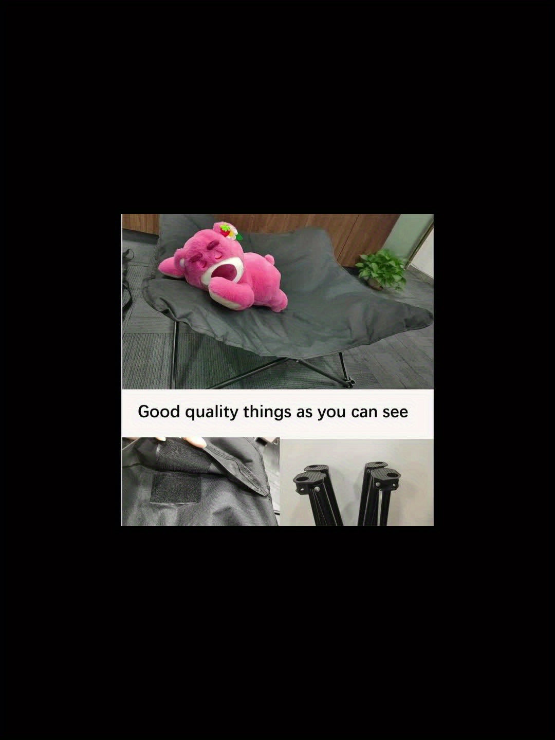 0dea78a88e60ec22af7b59791d23d24cf1c29586goods0000011jpg Urban Pet Play Ltd | AwardWinning Pet Care Pet Shop