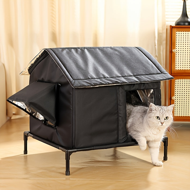 0ffa2d6133df44eb8bc5726d14f706e3jpg Urban Pet Play Ltd | AwardWinning Pet Care Pet Shop