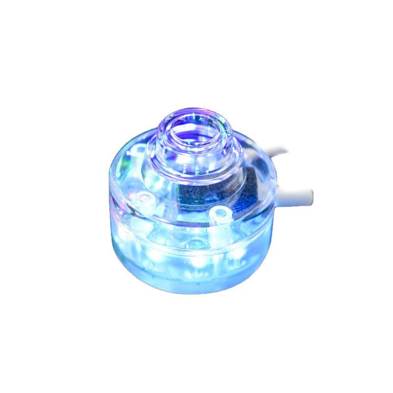10278570096752jpg Urban Pet Play Ltd | AwardWinning Pet Care Pet Shop