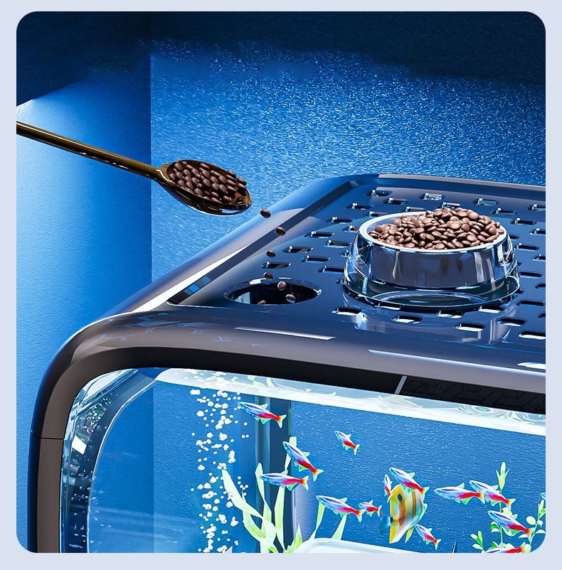 102d4b72fcad4a3c9c16bf52aecc2ae18jpg Urban Pet Play Ltd | AwardWinning Pet Care Pet Shop