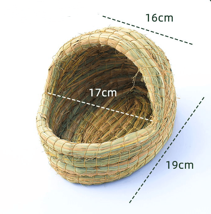 1037298659492png Urban Pet Play Ltd | AwardWinning Pet Care Pet Shop