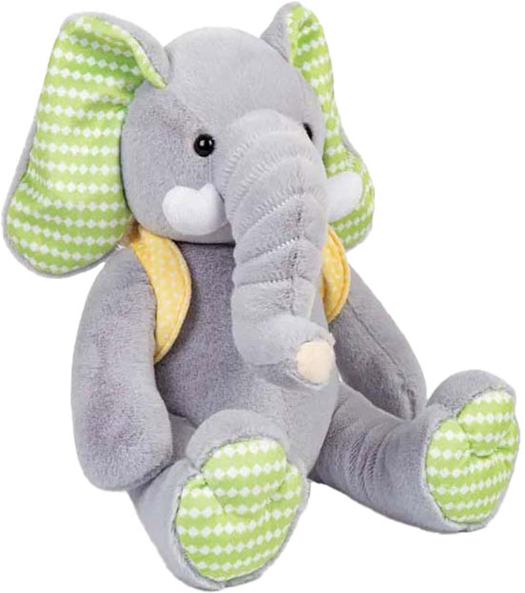 1062x1200f19546c9d707428a8672a142bfea0f05jpg Urban Pet Play Ltd | AwardWinning Pet Care Pet Shop