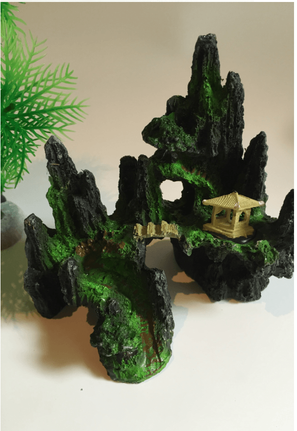 1070073722118941png Urban Pet Play Ltd | AwardWinning Pet Care Pet Shop