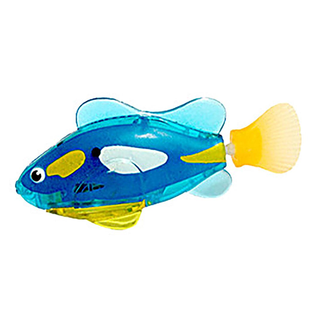 1139560862548jpg Urban Pet Play Ltd | AwardWinning Pet Care Pet Shop