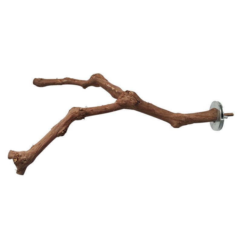 1200140489410jpg Urban Pet Play Ltd | AwardWinning Pet Care Pet Shop