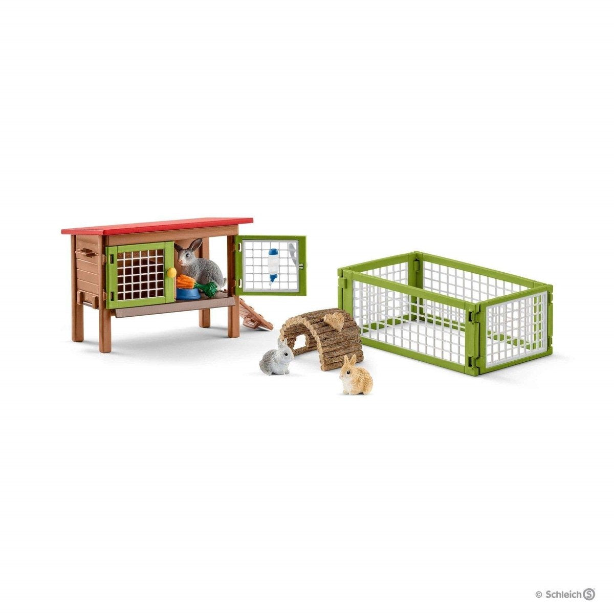 1200x1198b66a5e28d86c4a5dbc9ecc495ba0baecjpg Urban Pet Play Ltd | AwardWinning Pet Care Pet Shop