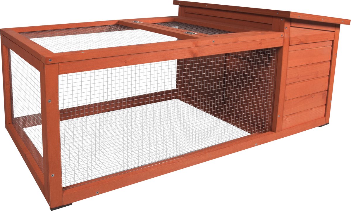 1200x722191bafcca72b4e69bdf42eb76d9550d81jpg Urban Pet Play Ltd | AwardWinning Pet Care Pet Shop