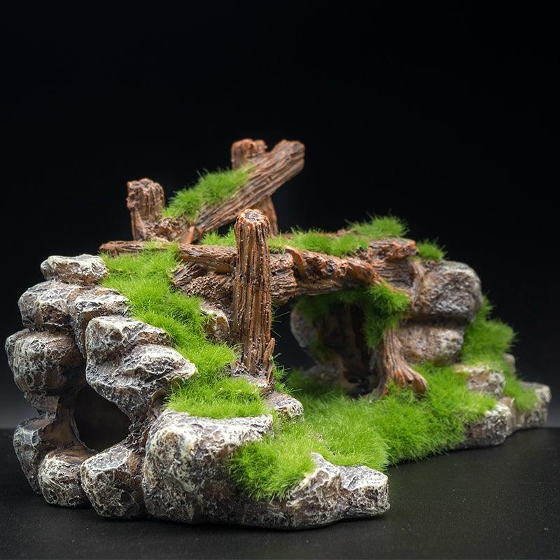 1290096218932jpg Urban Pet Play Ltd | AwardWinning Pet Care Pet Shop