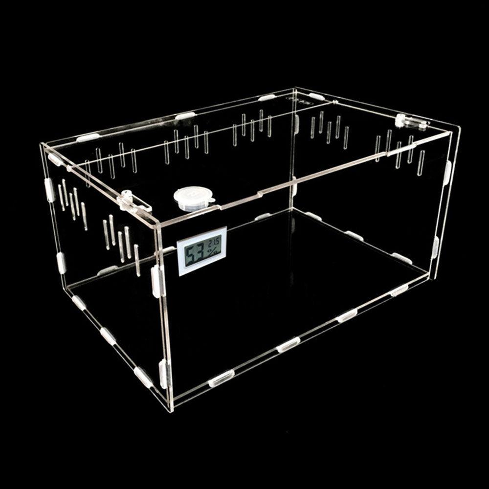 1293183552657jpg Urban Pet Play Ltd | AwardWinning Pet Care Pet Shop