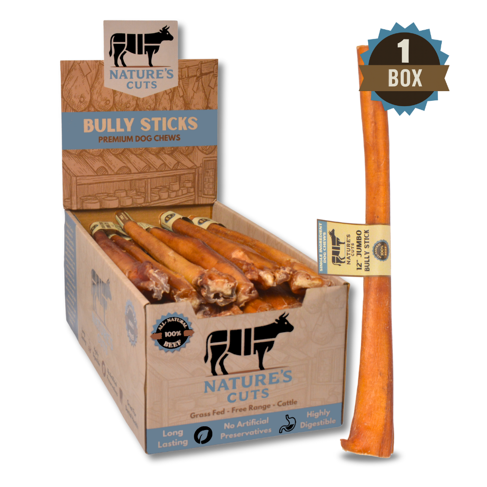 12JMB1png Urban Pet Play Ltd | AwardWinning Pet Care Pet Shop