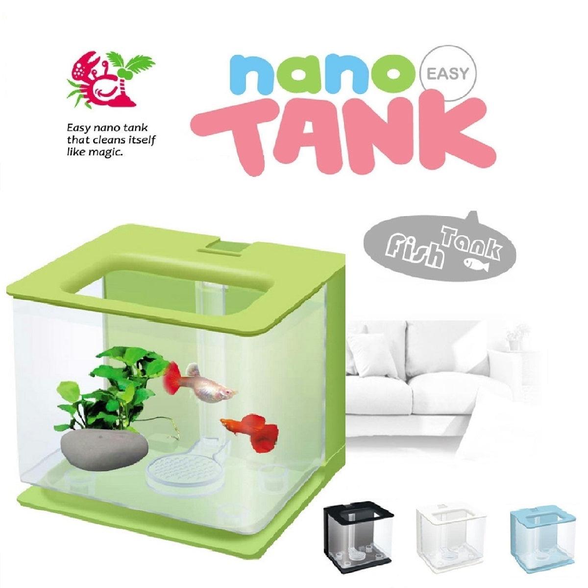 1313599330789jpg Urban Pet Play Ltd | AwardWinning Pet Care Pet Shop