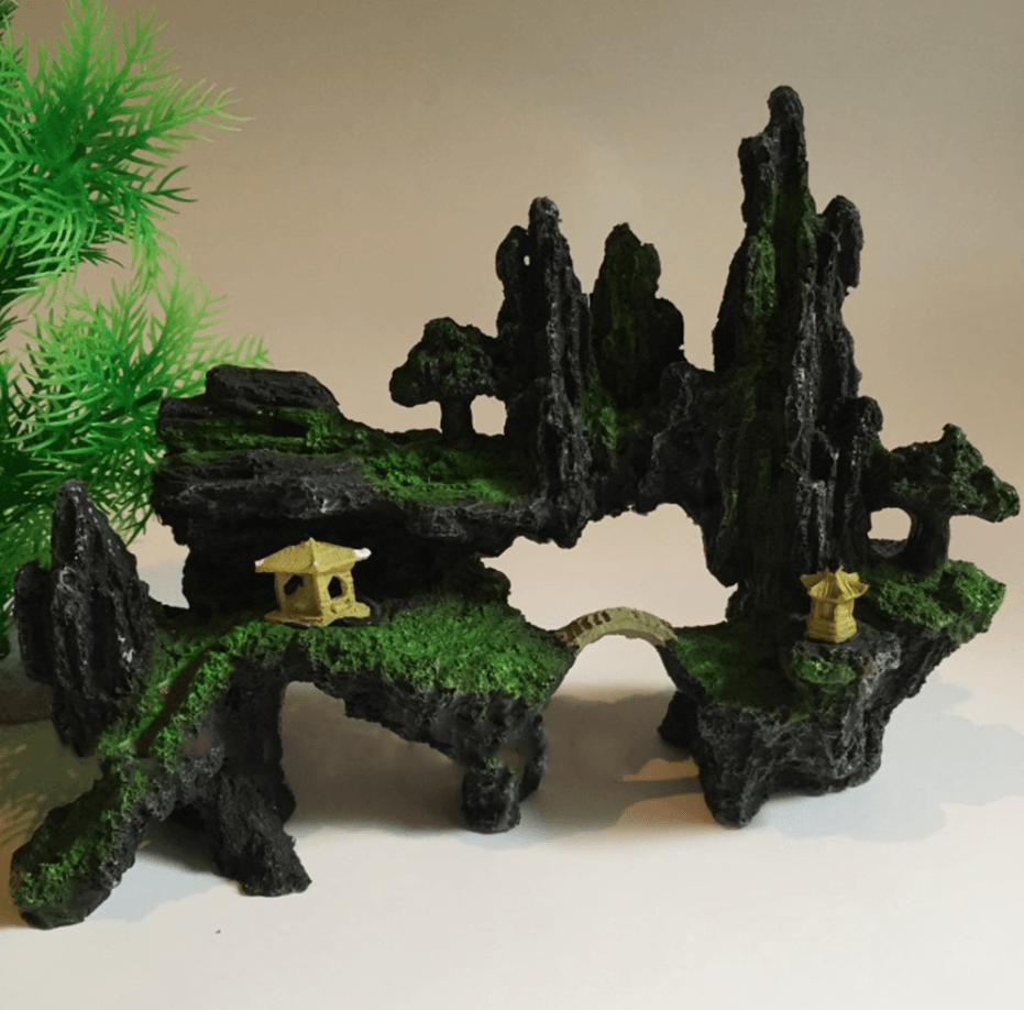 13245212889261png Urban Pet Play Ltd | AwardWinning Pet Care Pet Shop
